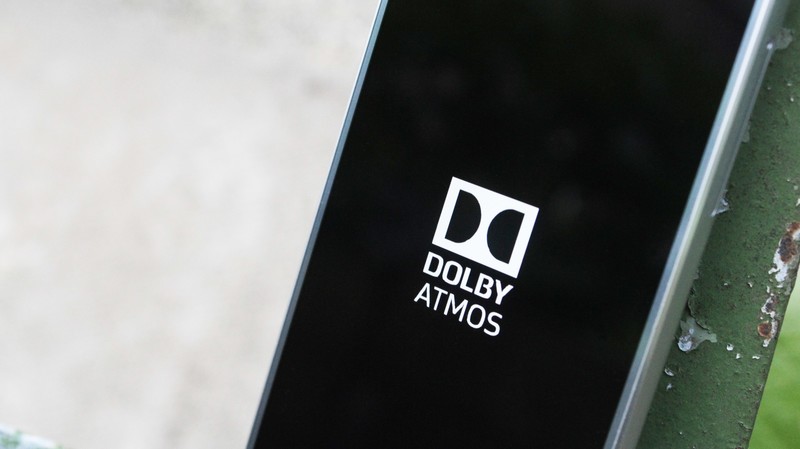 4k demo dolby atmos download