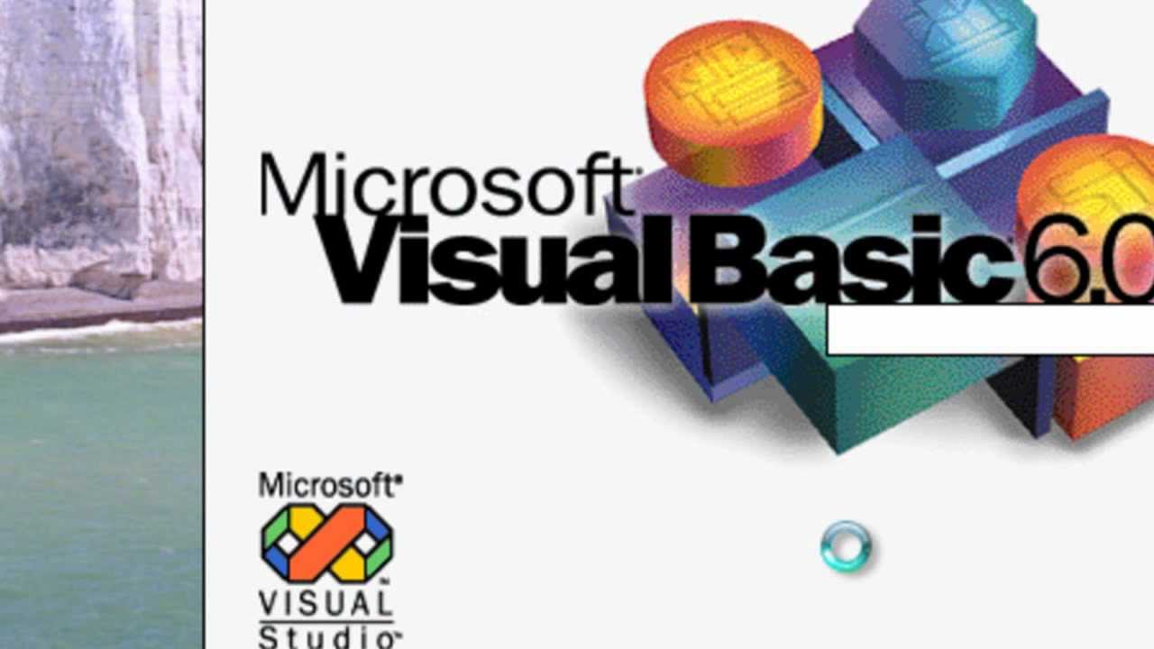 download visual basic 2010 mediafire download